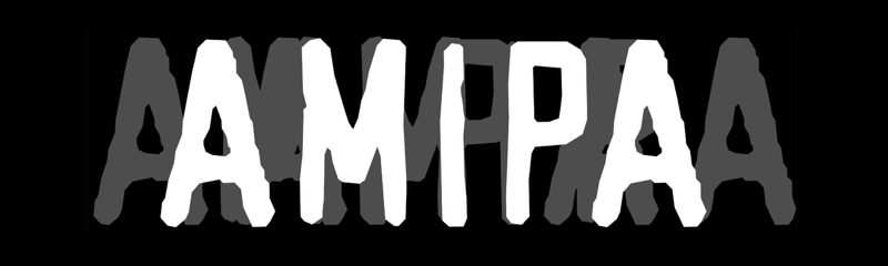 AMIPA logo